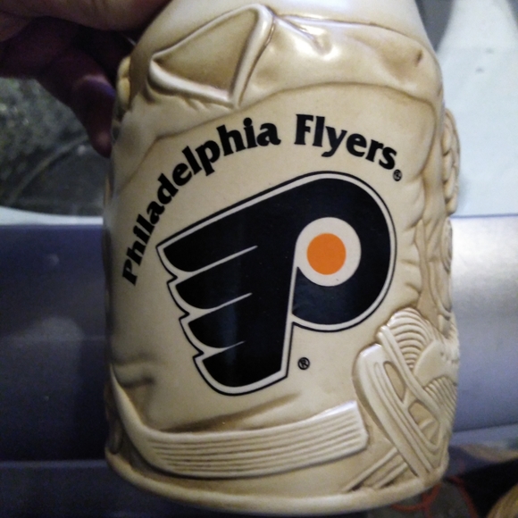 Meet your Posher, Sean - Picture 1 of 1